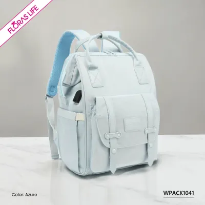 MOM’S LOVE WOMEN’S BACKPACK